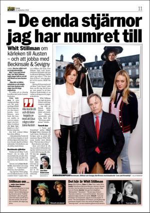 aftonbladet_noje-20160923_000_00_00_011.pdf