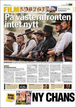 aftonbladet_noje-20160923_000_00_00_014.pdf