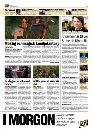 aftonbladet_noje-20160923_000_00_00_015.pdf