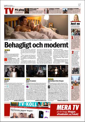 aftonbladet_noje-20160923_000_00_00_017.pdf