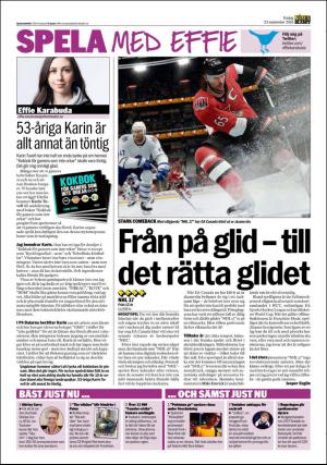 aftonbladet_noje-20160923_000_00_00_018.pdf