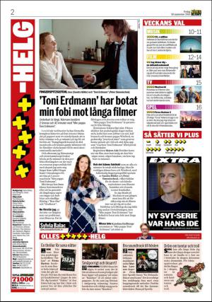 aftonbladet_noje-20160930_000_00_00_002.pdf