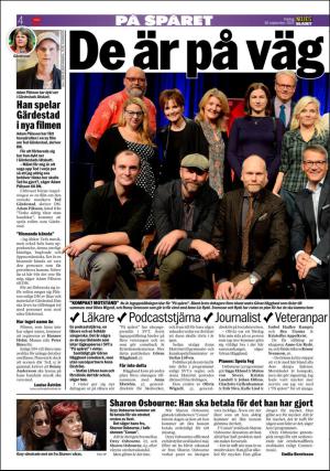 aftonbladet_noje-20160930_000_00_00_004.pdf