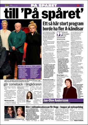 aftonbladet_noje-20160930_000_00_00_005.pdf