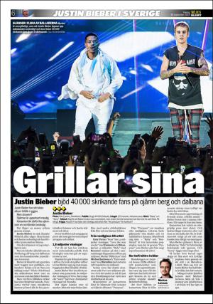 aftonbladet_noje-20160930_000_00_00_006.pdf