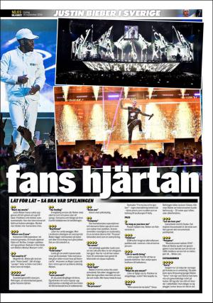 aftonbladet_noje-20160930_000_00_00_007.pdf