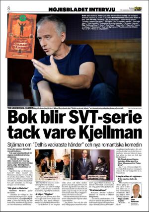 aftonbladet_noje-20160930_000_00_00_008.pdf