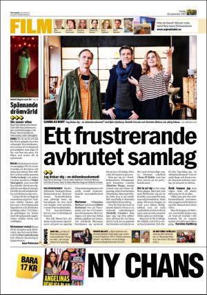 aftonbladet_noje-20160930_000_00_00_012.pdf