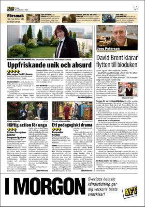 aftonbladet_noje-20160930_000_00_00_013.pdf