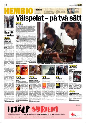 aftonbladet_noje-20160930_000_00_00_014.pdf