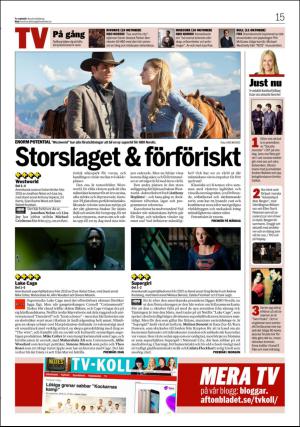 aftonbladet_noje-20160930_000_00_00_015.pdf