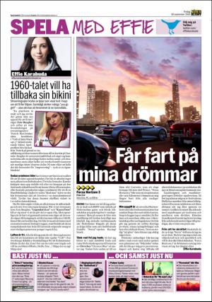 aftonbladet_noje-20160930_000_00_00_016.pdf