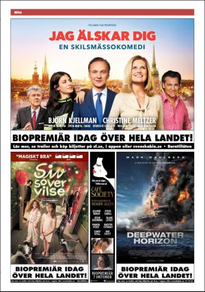 aftonbladet_noje-20160930_000_00_00_019.pdf