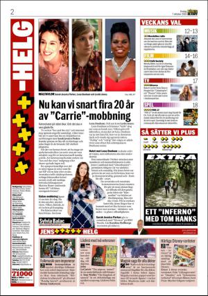 aftonbladet_noje-20161007_000_00_00_002.pdf