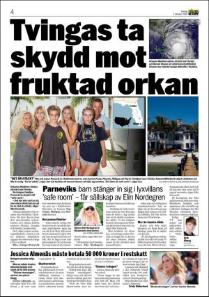 aftonbladet_noje-20161007_000_00_00_004.pdf