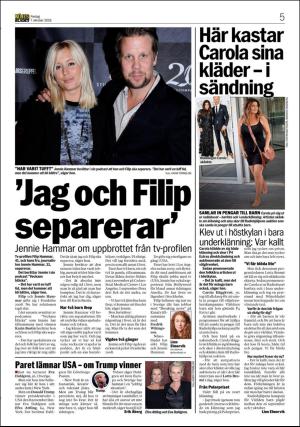 aftonbladet_noje-20161007_000_00_00_005.pdf