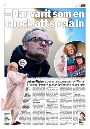 aftonbladet_noje-20161007_000_00_00_006.pdf