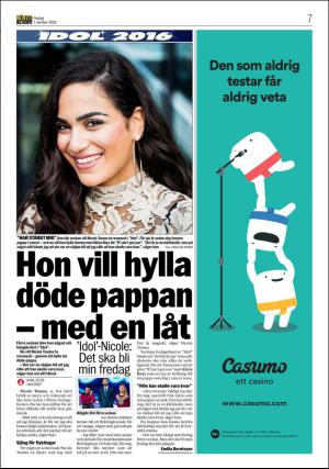 aftonbladet_noje-20161007_000_00_00_007.pdf