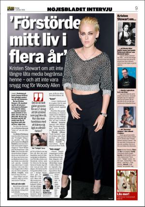 aftonbladet_noje-20161007_000_00_00_009.pdf