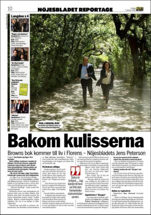 aftonbladet_noje-20161007_000_00_00_010.pdf