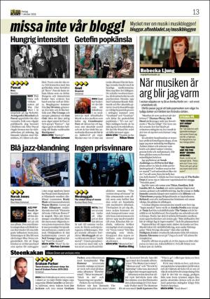 aftonbladet_noje-20161007_000_00_00_013.pdf