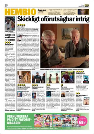 aftonbladet_noje-20161007_000_00_00_016.pdf