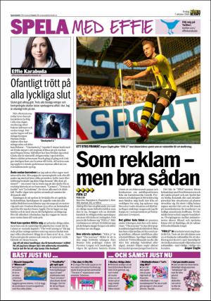 aftonbladet_noje-20161007_000_00_00_018.pdf