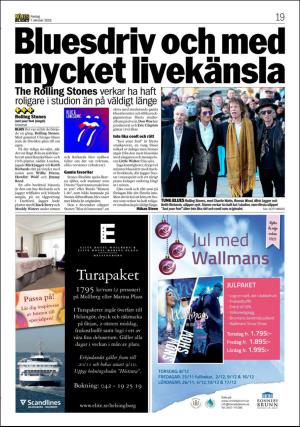 aftonbladet_noje-20161007_000_00_00_019.pdf