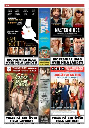 aftonbladet_noje-20161007_000_00_00_020.pdf