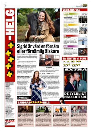 aftonbladet_noje-20161014_000_00_00_002.pdf