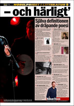 aftonbladet_noje-20161014_000_00_00_005.pdf