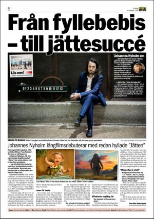 aftonbladet_noje-20161014_000_00_00_006.pdf