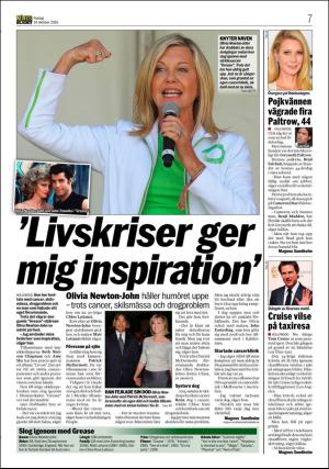 aftonbladet_noje-20161014_000_00_00_007.pdf