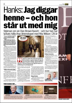 aftonbladet_noje-20161014_000_00_00_008.pdf