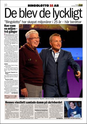 aftonbladet_noje-20161014_000_00_00_010.pdf