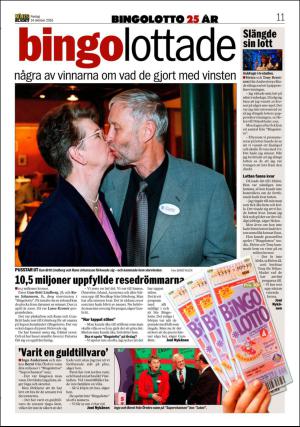 aftonbladet_noje-20161014_000_00_00_011.pdf