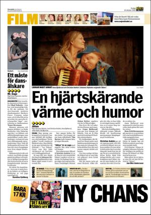 aftonbladet_noje-20161014_000_00_00_014.pdf