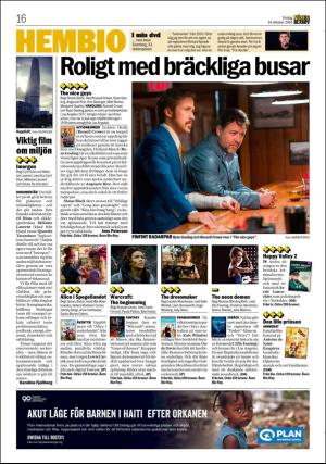 aftonbladet_noje-20161014_000_00_00_016.pdf