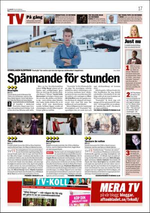 aftonbladet_noje-20161014_000_00_00_017.pdf