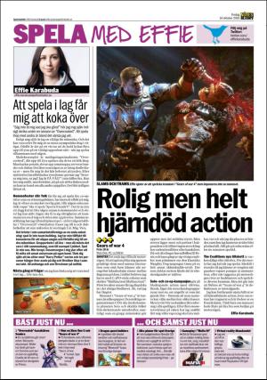 aftonbladet_noje-20161014_000_00_00_018.pdf