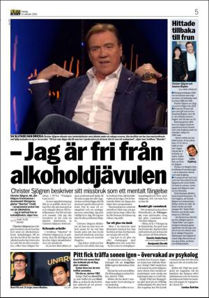 aftonbladet_noje-20161021_000_00_00_005.pdf