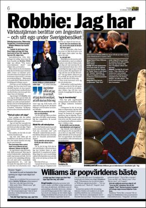 aftonbladet_noje-20161021_000_00_00_006.pdf