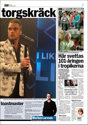 aftonbladet_noje-20161021_000_00_00_007.pdf