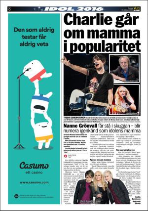 aftonbladet_noje-20161021_000_00_00_008.pdf