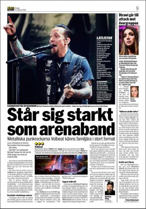 aftonbladet_noje-20161021_000_00_00_009.pdf