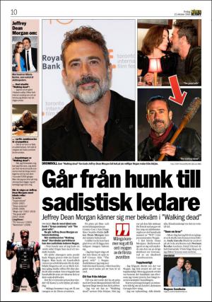 aftonbladet_noje-20161021_000_00_00_010.pdf