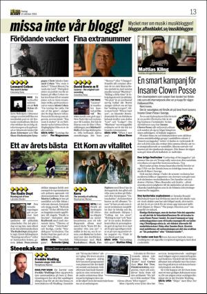 aftonbladet_noje-20161021_000_00_00_013.pdf