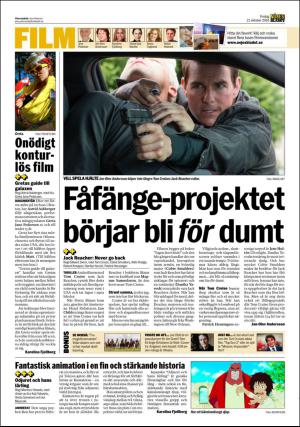 aftonbladet_noje-20161021_000_00_00_014.pdf