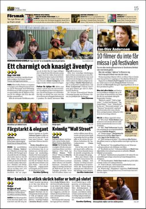 aftonbladet_noje-20161021_000_00_00_015.pdf