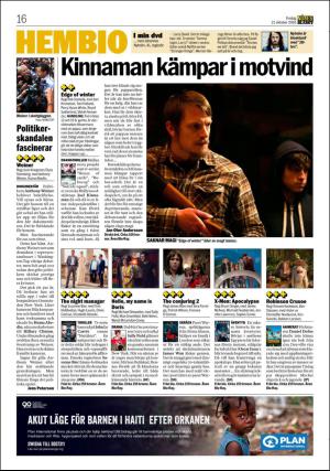 aftonbladet_noje-20161021_000_00_00_016.pdf